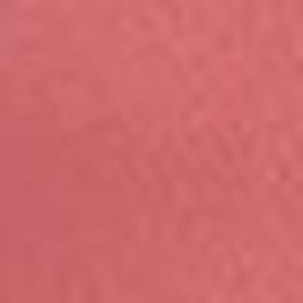 ３／４カップブラ, , swatch