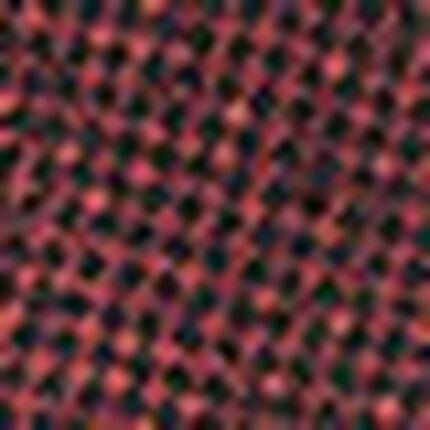 尾州産素材ジャカードコート, , swatch