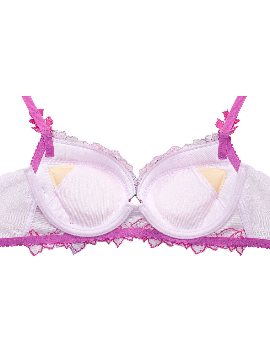 サルート✳︎04g✳︎事前予約コレクションWH リッチヴェールブラ