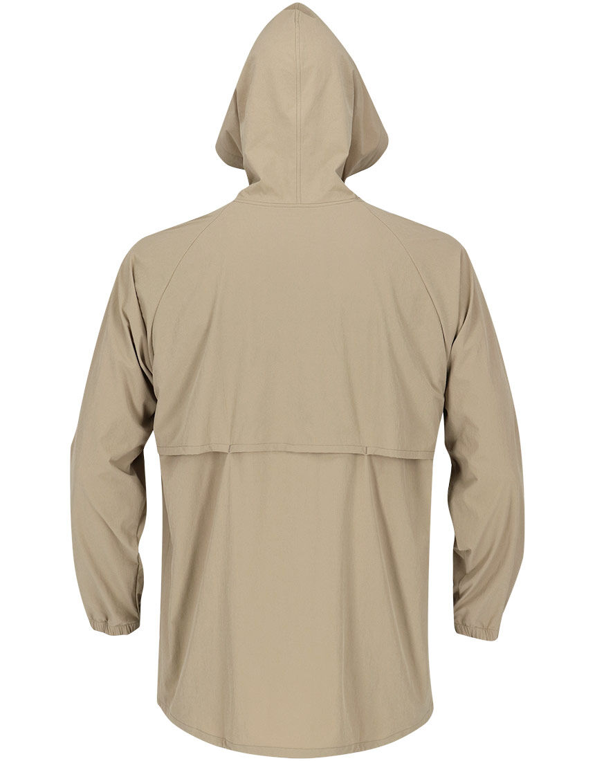 CW－X ユニセックス｜水陸両用｜ アウター トップス DWR509