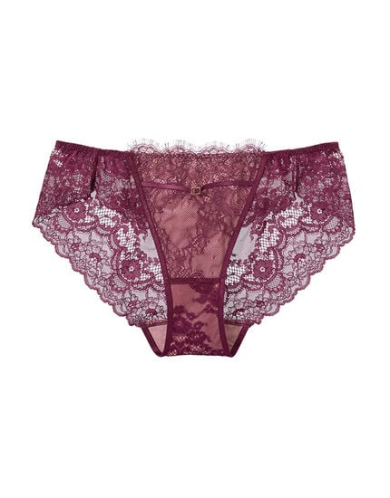 ショーツ, , main