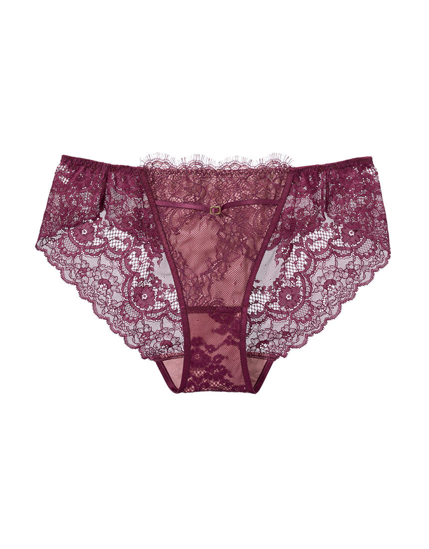 S[h̋ʂؚȃXgOGKgB[sARZb^V[cXp[N[[X V[c