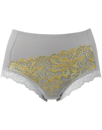 ショーツ, , main