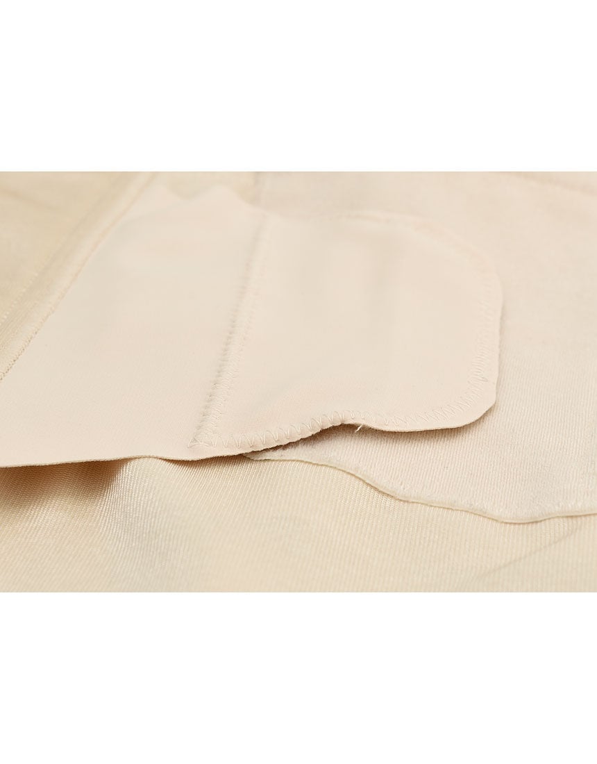 産後用ガードル, , hi-res