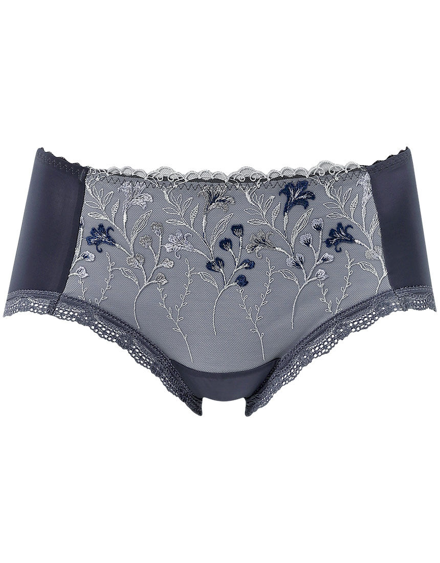 ショーツ, , hi-res