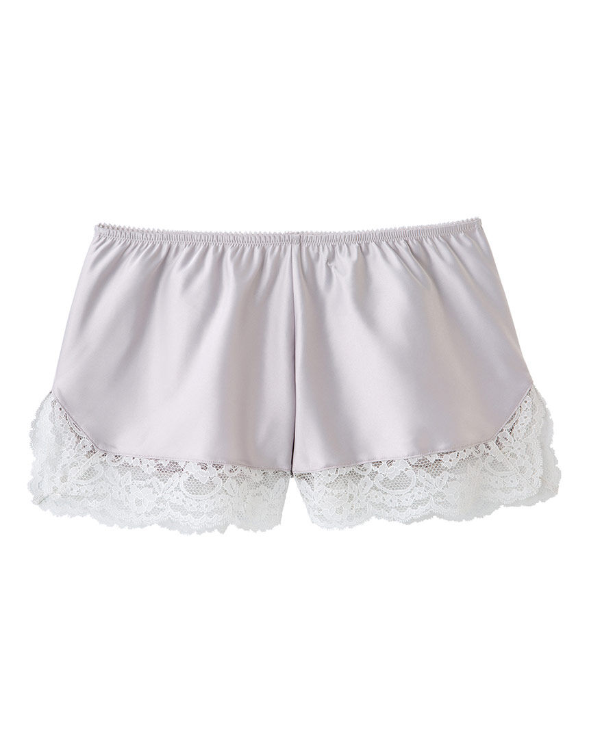 タップパンツ, , hi-res