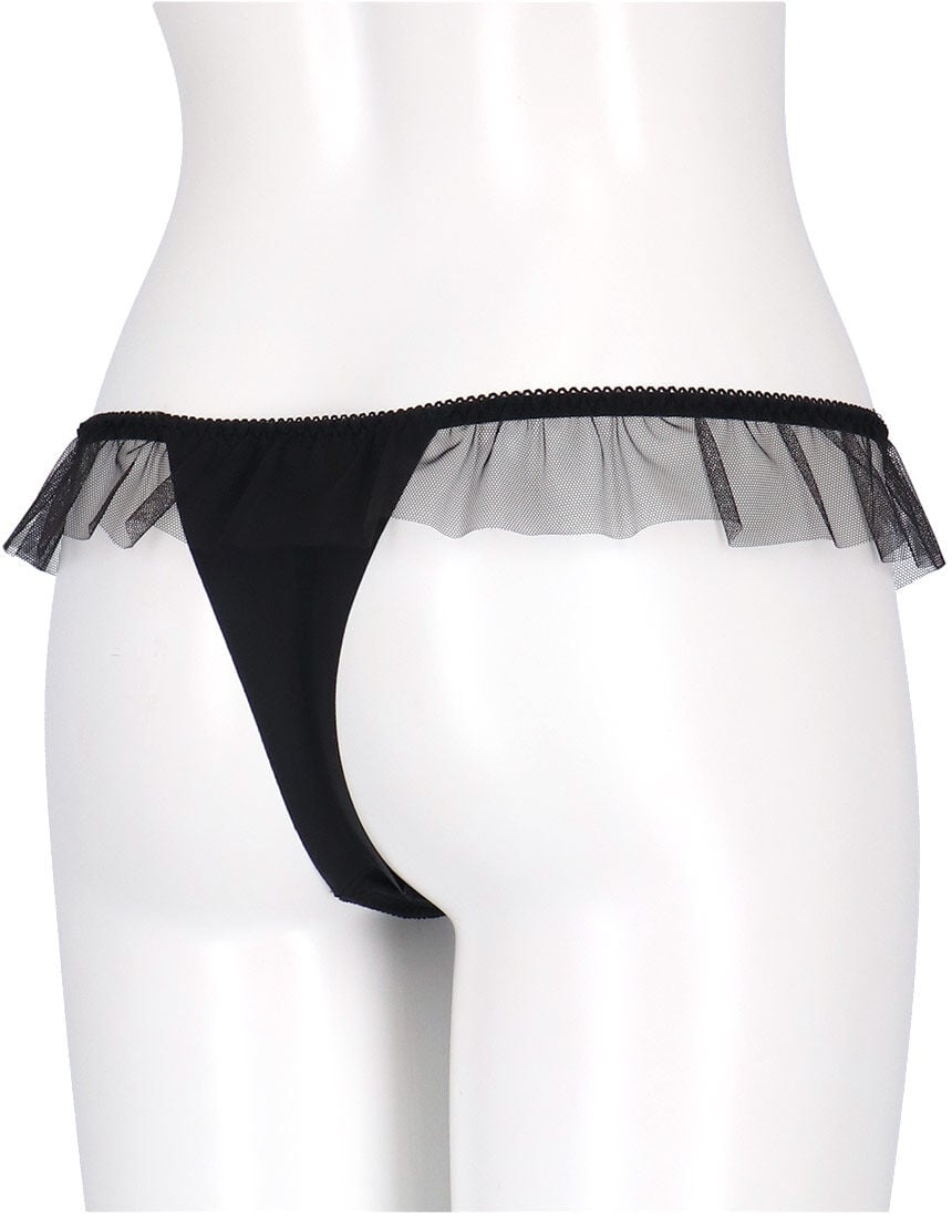 Ｔバックショーツ, , hi-res