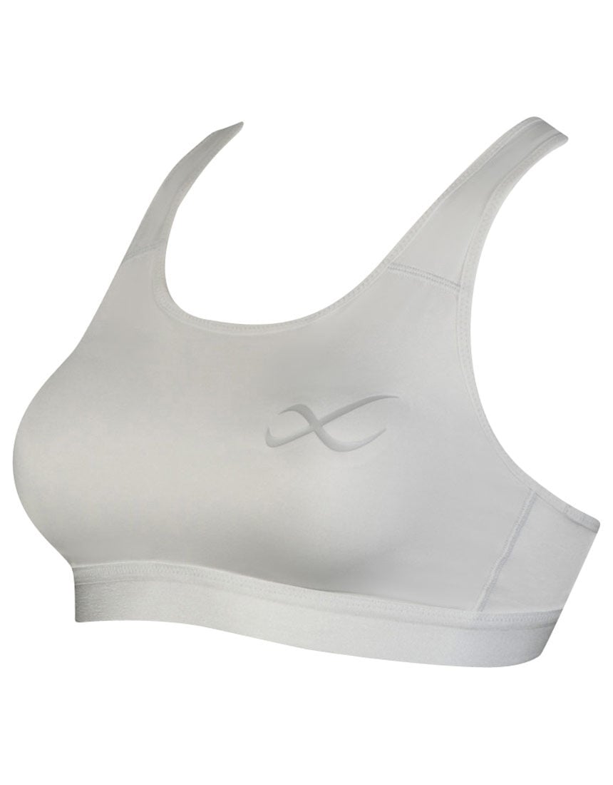 スポーツブラ, , hi-res