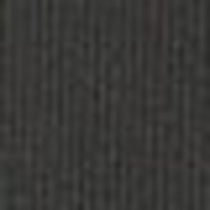 ジュニアブラトップ（キャミソール）, , swatch