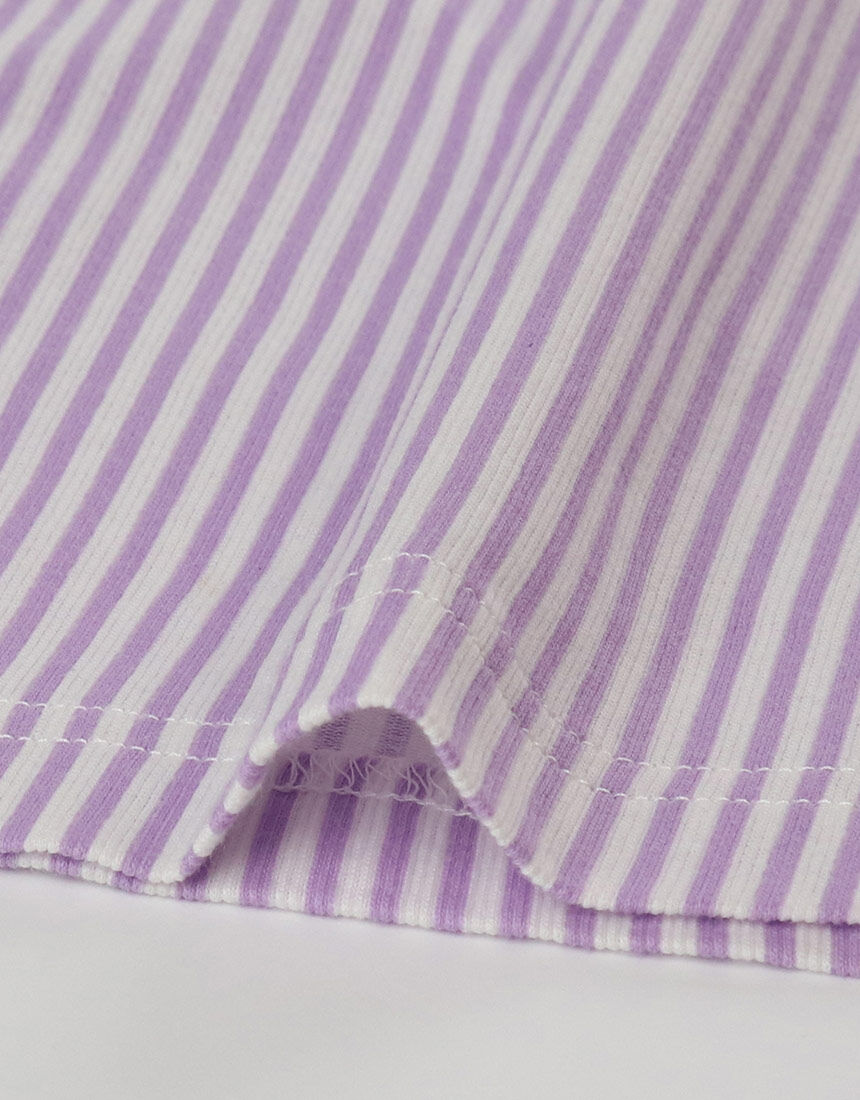 パジャマ, , hi-res