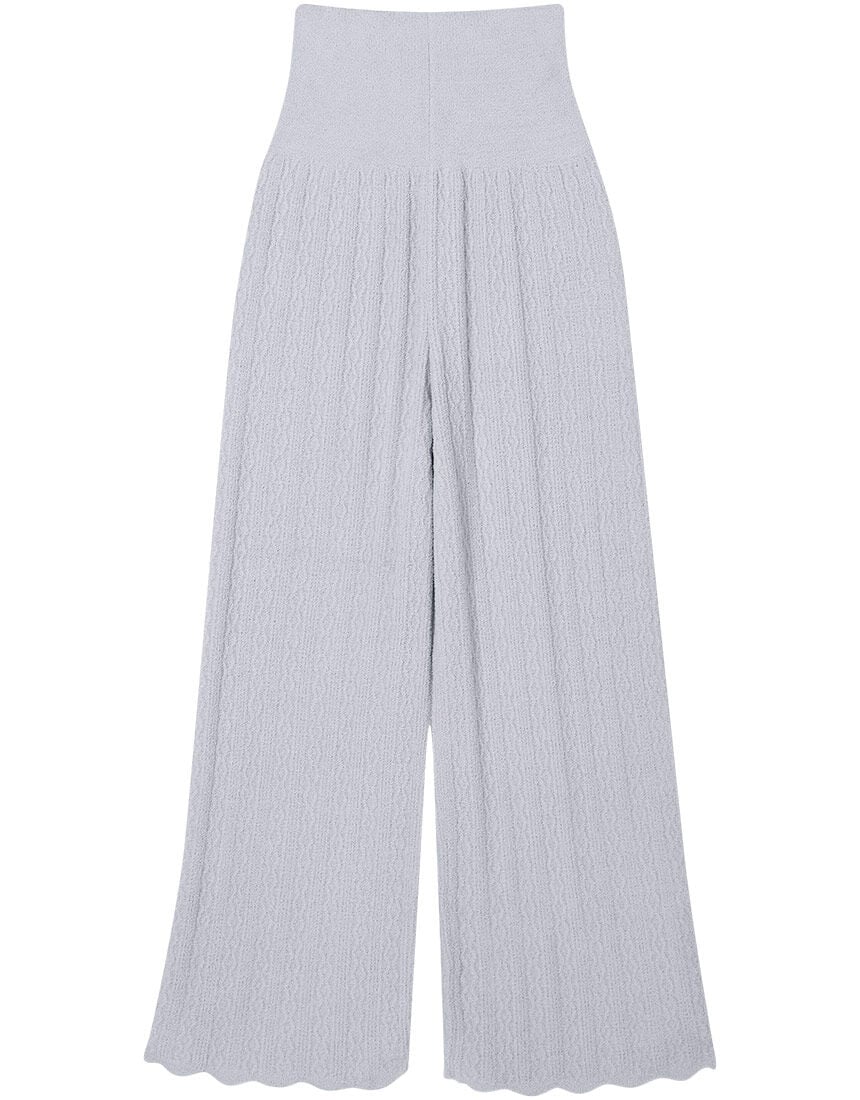 ルームウェア, , hi-res