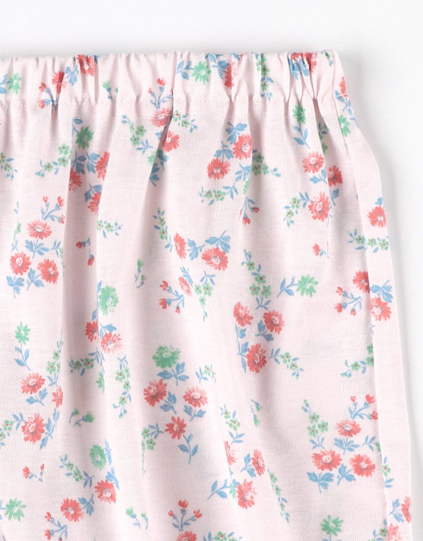 パジャマ, , hi-res