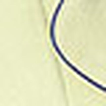 パジャマ, , swatch