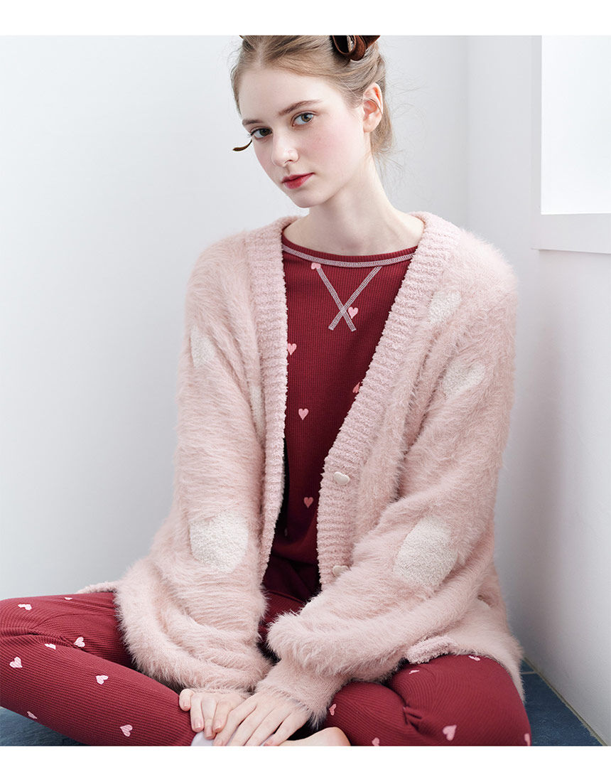 ルームウェア, , hi-res