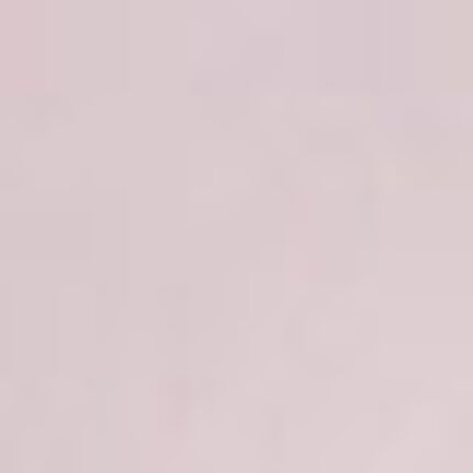 デザイン襟付トップス, , swatch