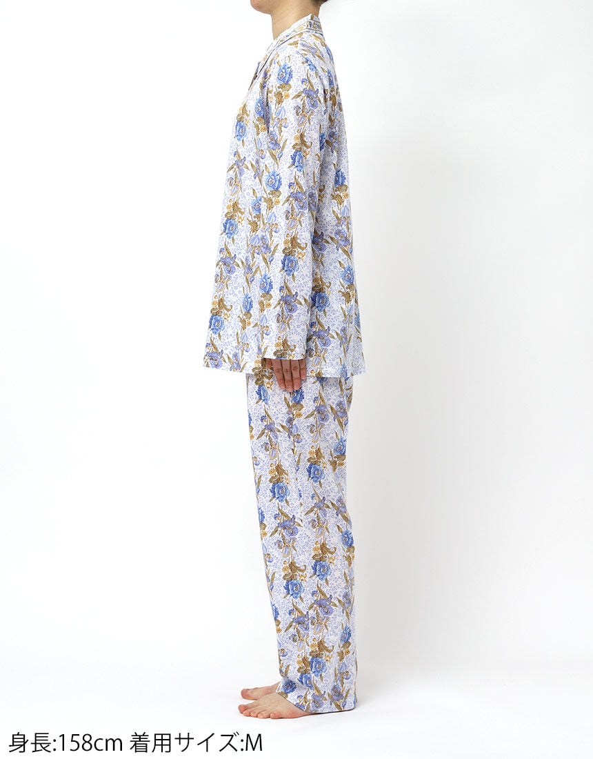 パジャマ, , hi-res