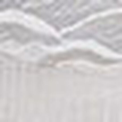 トップス（長袖）, , swatch