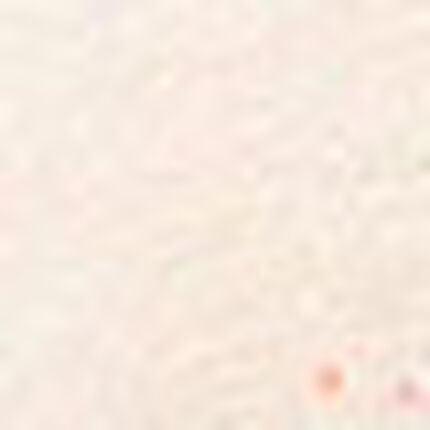 ノンワイヤーブラ, , swatch