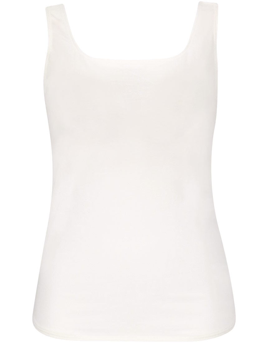 カップ付きインナー, , hi-res