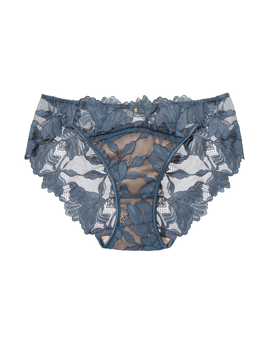 PEACH JOHN｜ワコール直営の公式下着通販サイト ワコールウェブストア