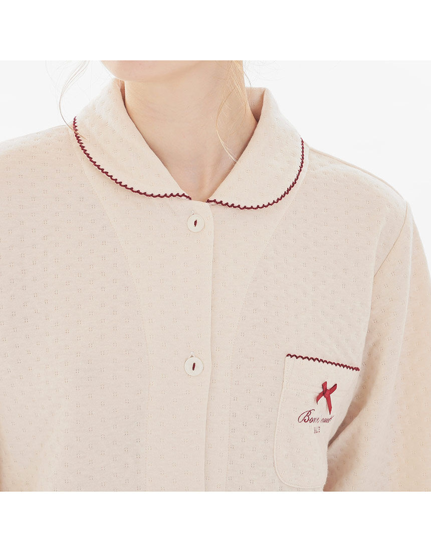 パジャマ, , hi-res