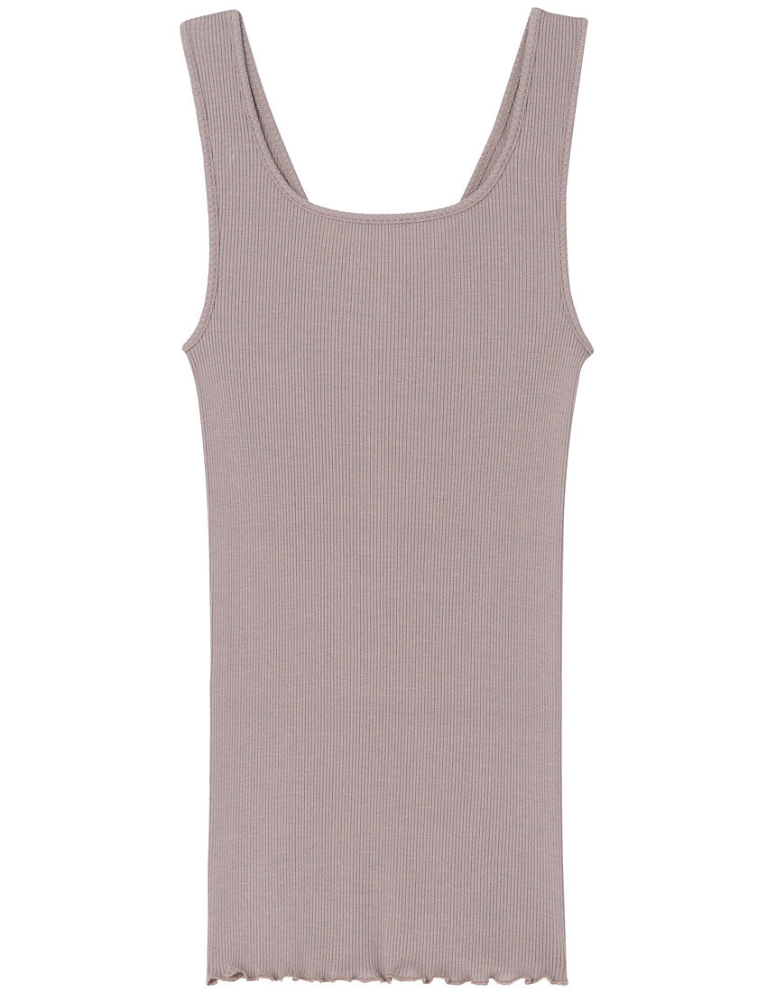 �y���z���z�V���N�u�����h���u�i�r�h�k�j �a�k�d�m�c �q�h�a�j �m�[�X���[�u