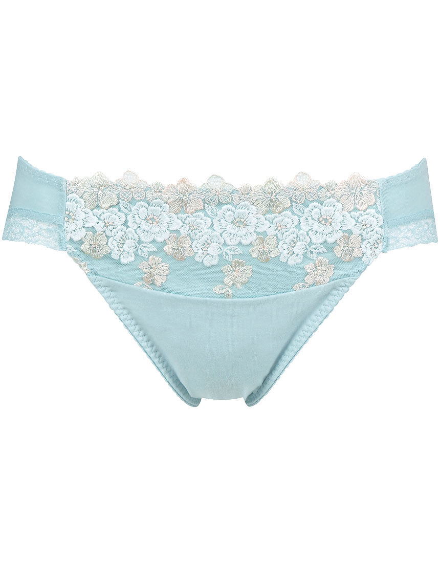 【新品】日本製　WACOAL ワコールスタジオファイブ　G85 ショーツLL ショーツ｜ワコール直営の公式下着通販サイト ワコールウェブストア