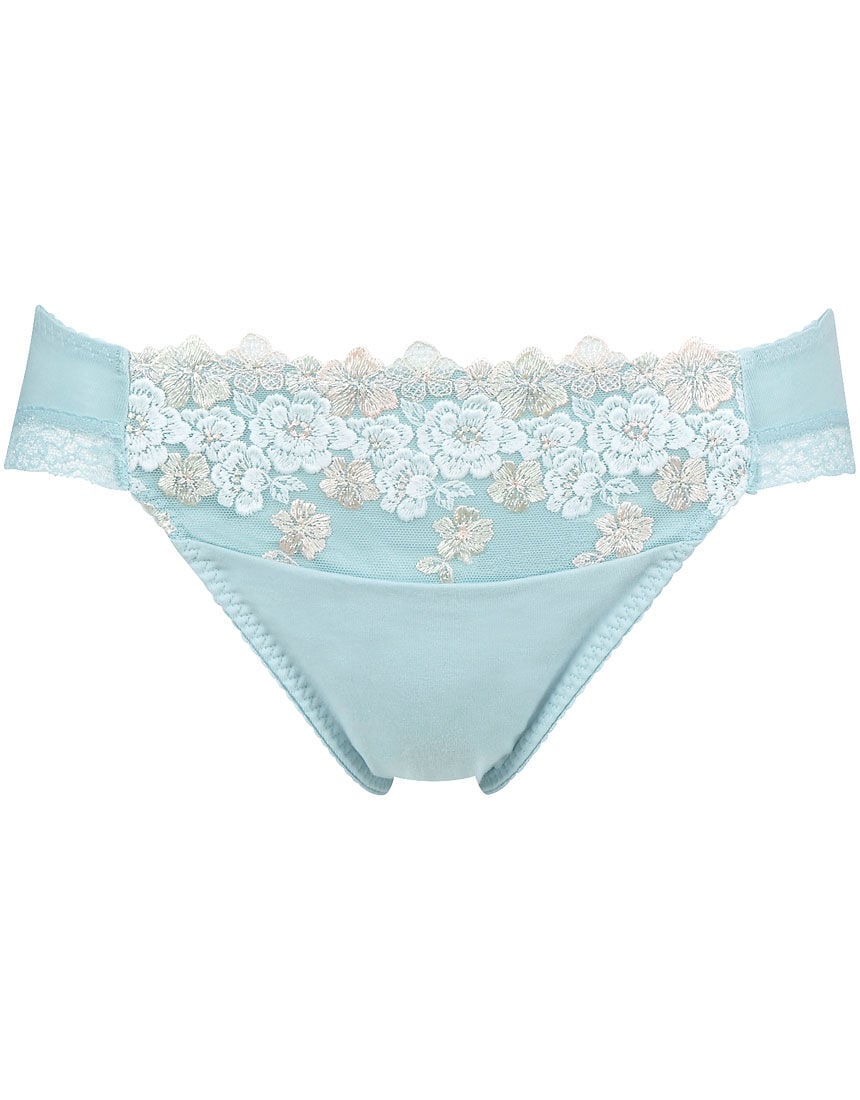 ショーツ, , hi-res