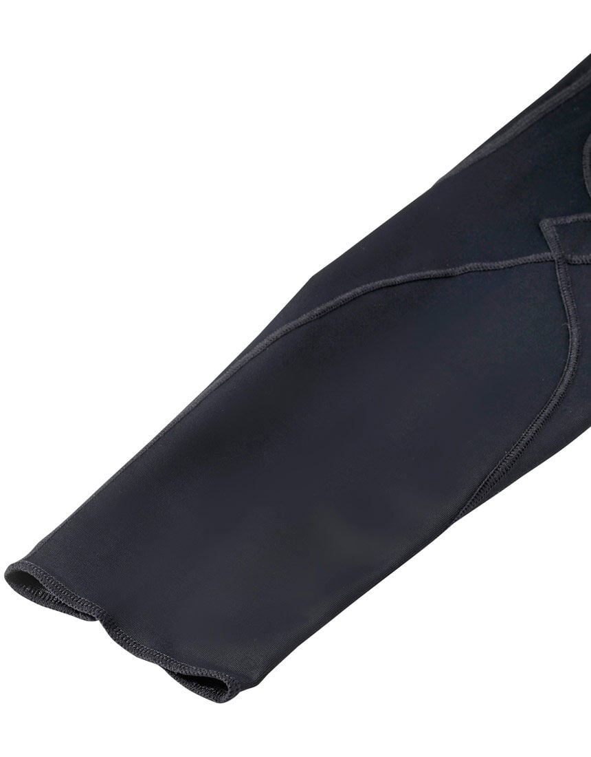 スポーツタイツ, , hi-res