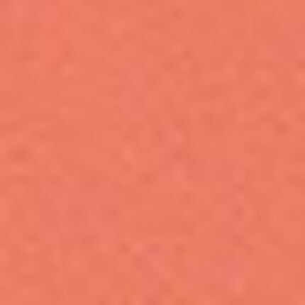 サニタリーショーツ＆ミスト, , swatch