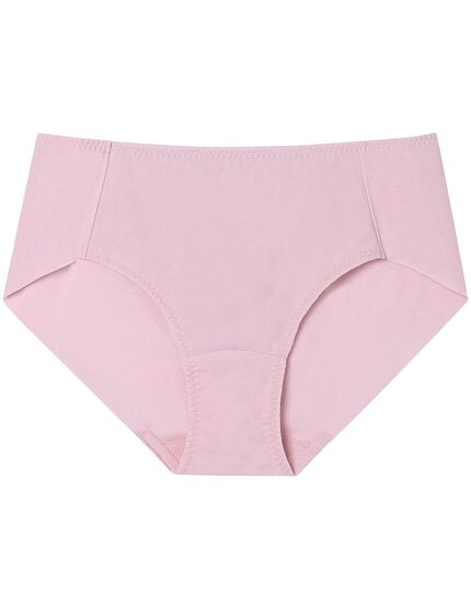 ショーツ, , main