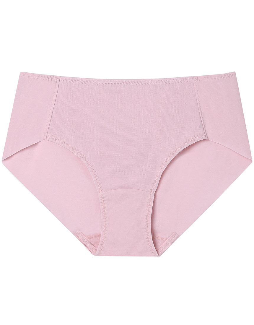 ショーツ, , hi-res