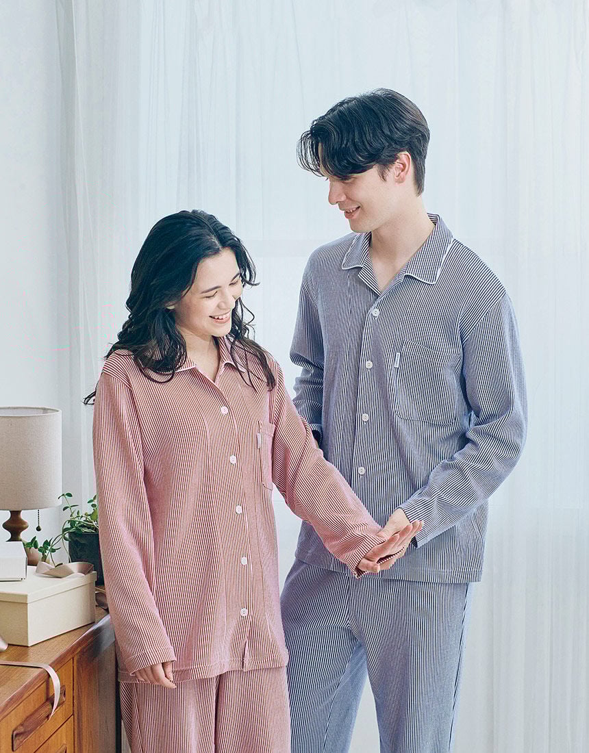 パジャマ, , hi-res