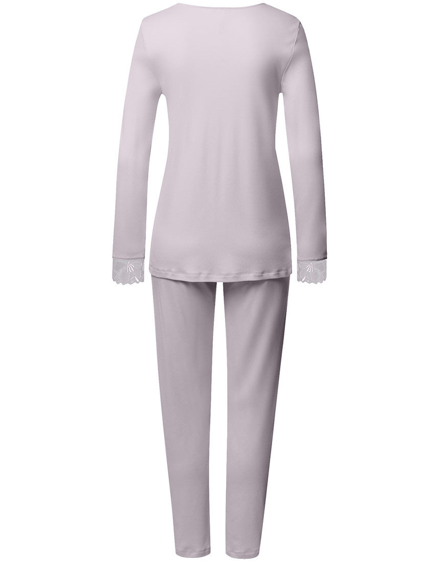 ナイトウェア, , hi-res