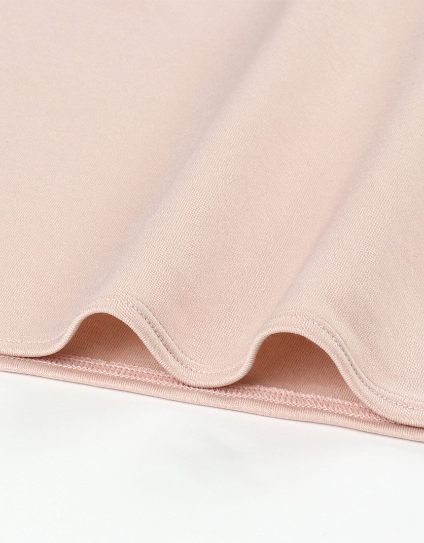 トップス(8分袖), , hi-res