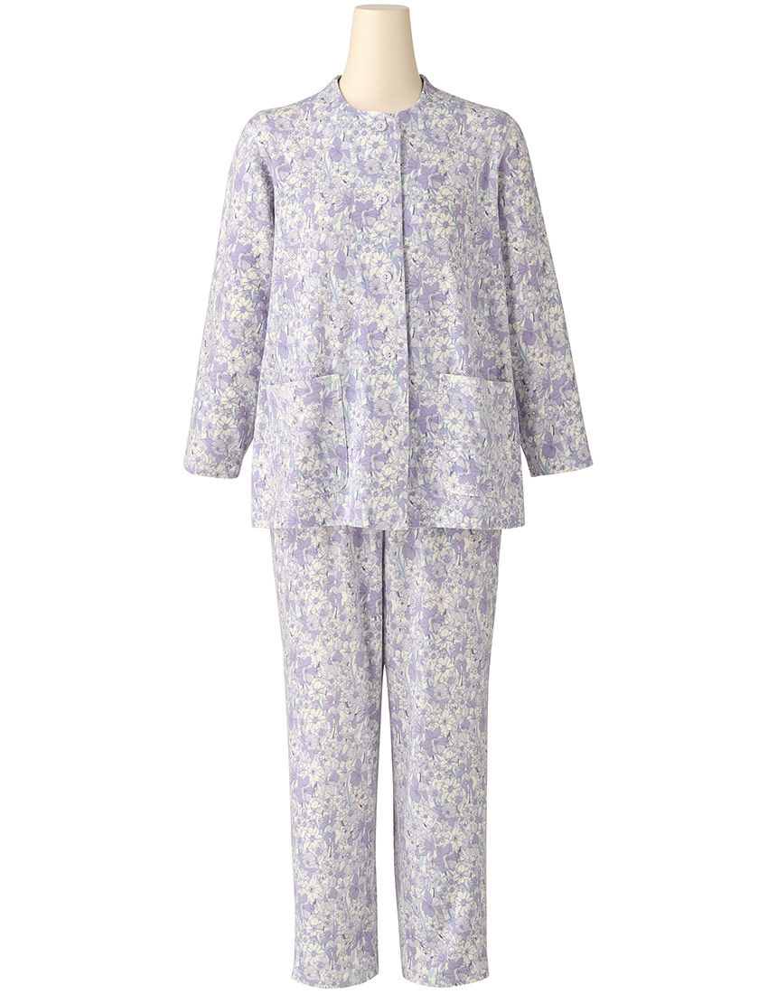 ���炩�ȕ������A�z�����M�E�ƒ�p�^���u�������@�Ή��y�����E�}�W�b�N�e�[�v�i�q�j�z �p�W���}