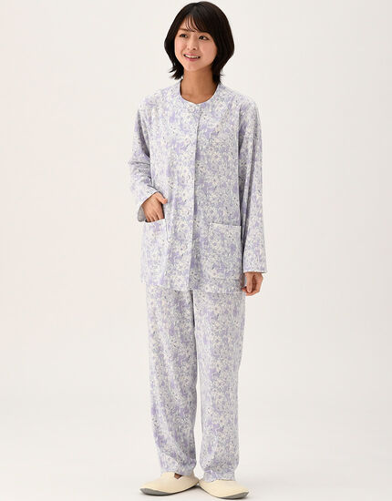 パジャマ, , main