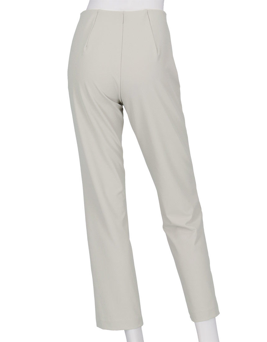 アウター　パンツ, , hi-res