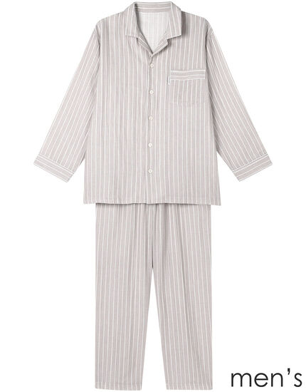 メンズパジャマ, , main