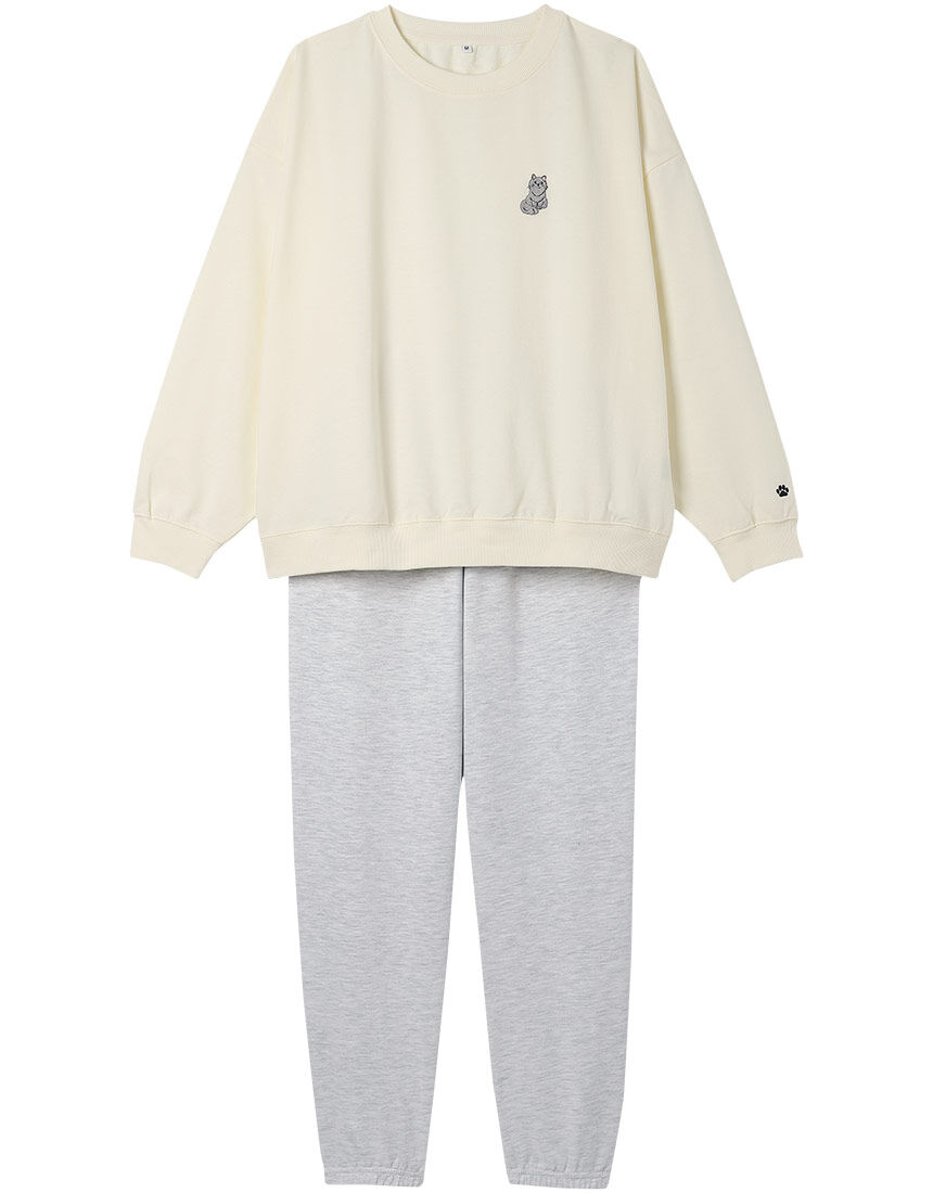 パジャマ・ルームウェア｜ワコール直営の公式下着通販サイト ワコール