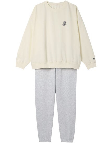 セットアップ, , main