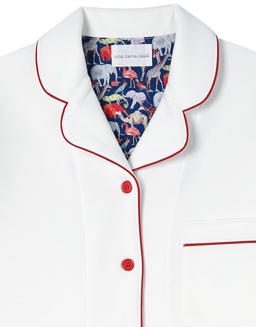 パジャマ, , hi-res