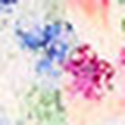 ガードル（ロング丈）, , swatch
