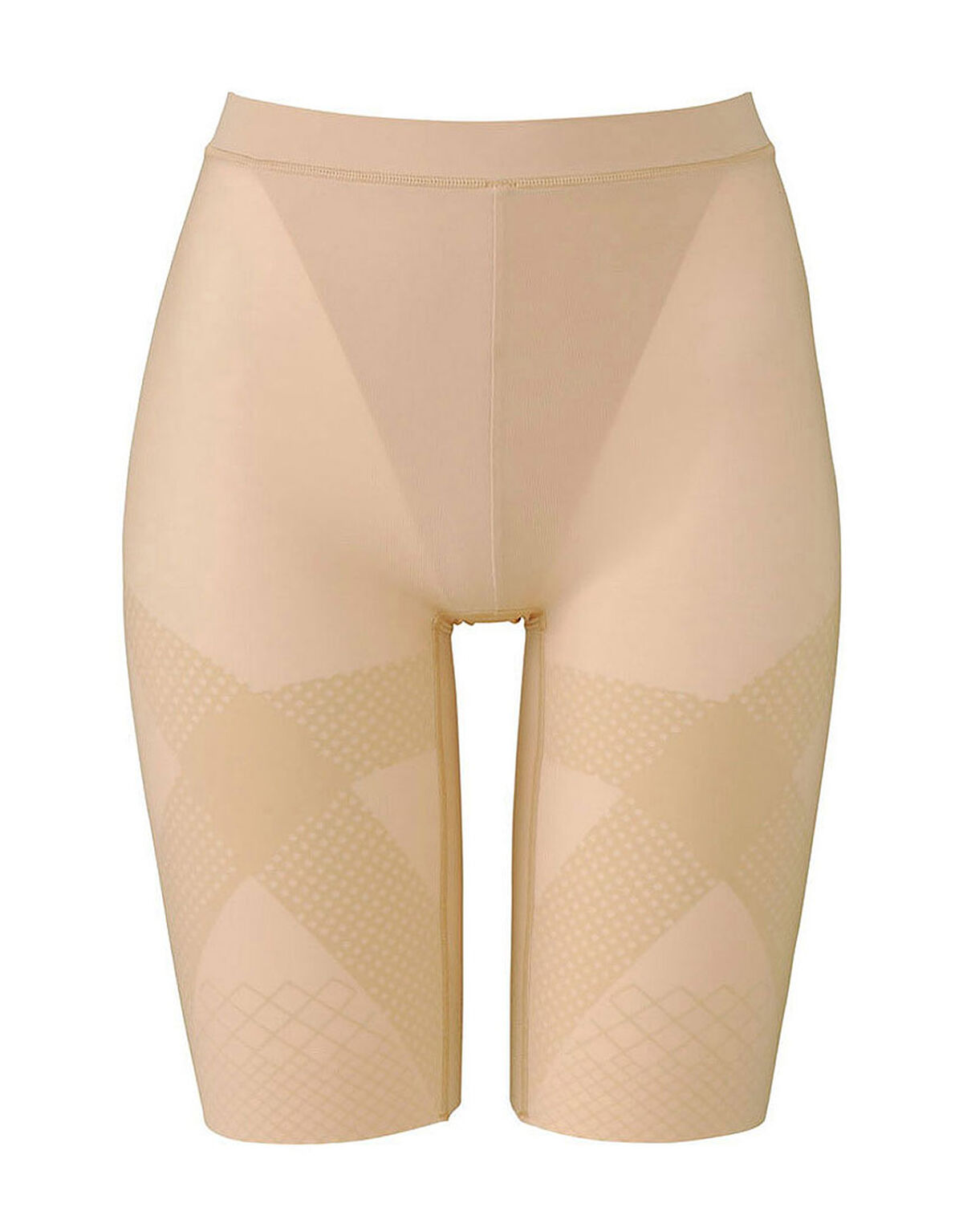 GDC504KA_ITM_B1.jpg?sw=1200 