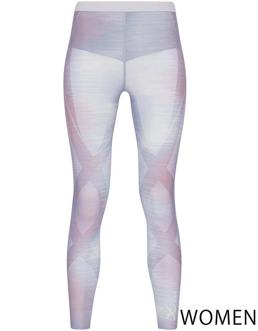 スポーツタイツ, , hi-res