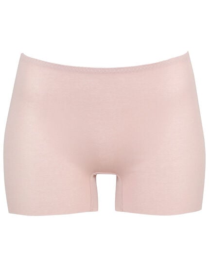 ボトムス（１分丈）, , main