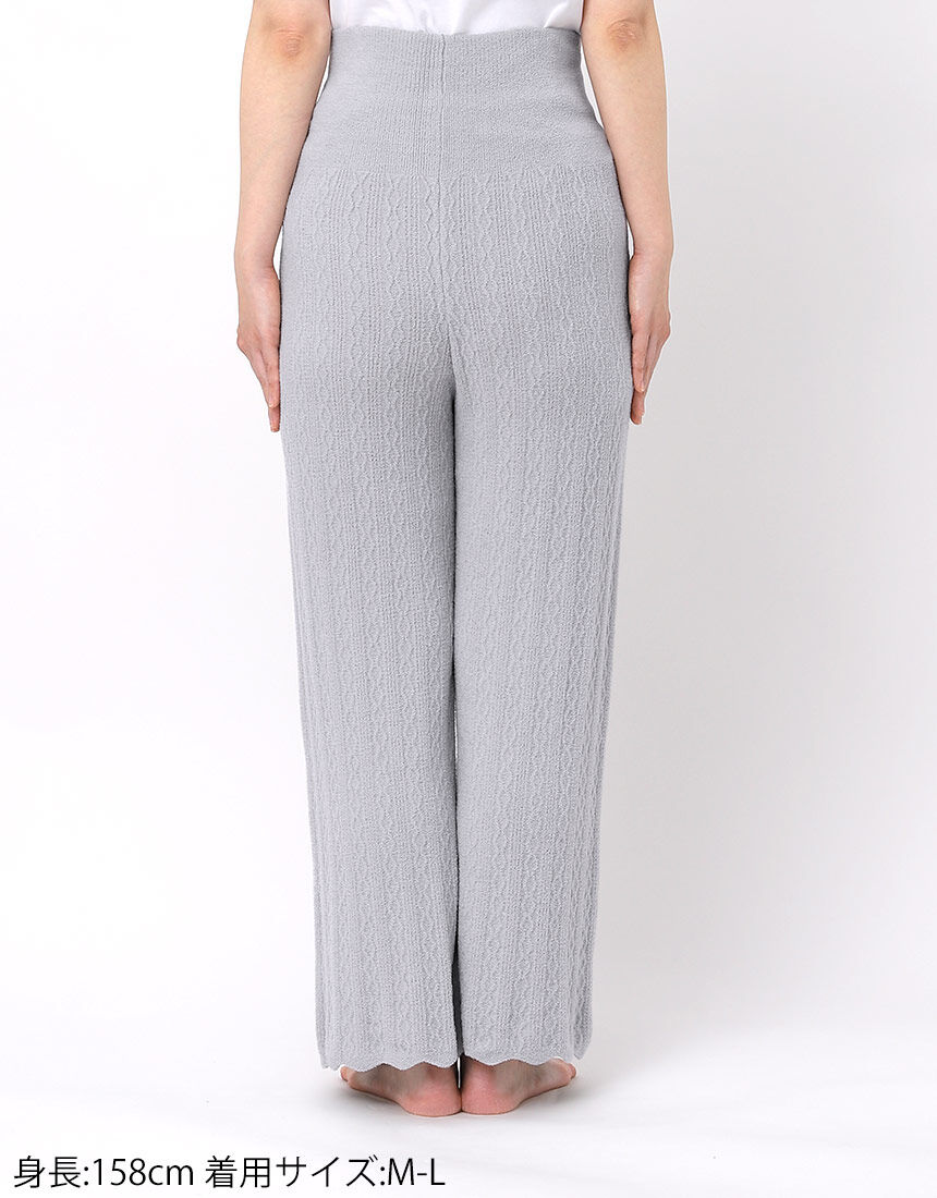 ルームウェア, , hi-res