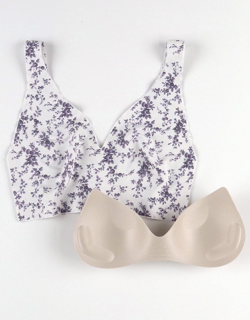 ハーフトップ, , hi-res