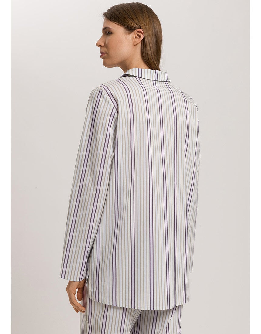 トップス（長袖）, , hi-res