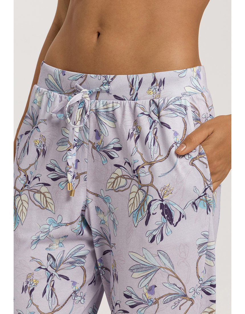 ボトムス, , hi-res